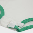Nike 3 PIECE - Sustainable Full-Zip Set vert 48896 5