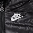 Nike Solid Baby Snowsuit noir 48898 3