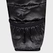 Nike Solid Baby Snowsuit noir 48898 4