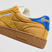 Reebok Club C 85 beige 48934 7