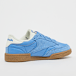 Reebok Club C 85 bleu 48899 3