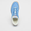 Reebok Club C 85 bleu 48899 5