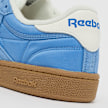 Reebok Club C 85 blau 48899 7