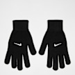 Nike   Knit Swoosh TG 3.0 Gloves czarny 48901 1