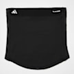 Nike Knit Swoosh TG 3.0 Gloves preto 48901 1