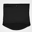Nike Knit Swoosh TG 3.0 Gloves preto 48901 2