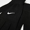 Nike   Knit Swoosh TG 3.0 Gloves crna 48901 3