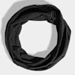 Nike Knit Swoosh TG 3.0 Gloves preto 48901 3