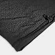 Nike Knit Swoosh TG 3.0 Gloves preto 48901 4