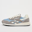 Reebok Classic Nylon 89 grijs 48902 1