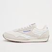 Reebok Classic AZ blanc 48903 1