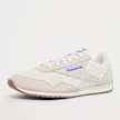 Reebok Classic AZ biały 48903 2