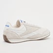 Reebok Classic AZ biały 48903 3
