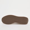 Reebok Classic AZ biały 48903 4