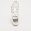 Reebok Classic AZ bijela 48903 5