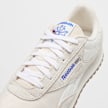 Reebok Classic AZ biały 48903 6