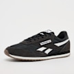 Reebok Classic AZ preto 48905 2