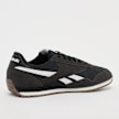 Reebok Classic AZ preto 48905 3