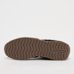 Reebok Classic AZ schwarz 48905 4