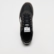 Reebok Classic AZ preto 48905 5