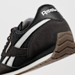 Reebok Classic AZ preto 48905 7