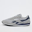 Reebok Classic AZ grijs 48906 1