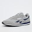 Reebok Classic AZ grau 48906 2
