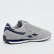 Reebok Classic AZ grijs 48906 3