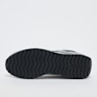 Reebok Classic AZ grijs 48906 4