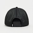 DJINNS New HFT Cap Perfo Mountain zwart 48910 2
