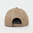 DJINNS New HFT Cap Perfo Mountain beige 48909 2