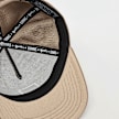 DJINNS New HFT Cap Perfo Mountain beige 48909 3