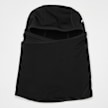 Nike   Therma-Fit Sphere Hood 5.0 negro 48913 2