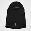Nike   Therma-Fit Sphere Hood 5.0 noir 48913 3