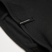 Nike Therma-Fit Sphere Hood 5.0 preto 48913 4