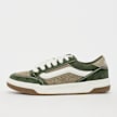 Vans Hylane vert 48917 1