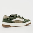 Vans Hylane vert 48917 3