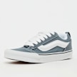 Vans Knu Skool gris 48923 2