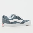 Vans Knu Skool gris 48923 3