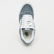 Vans Knu Skool gris 48923 5