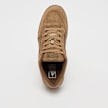 Vans Hylane bruin 48922 5