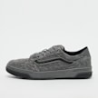 Vans Hylane gris 48921 1
