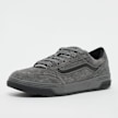 Vans Hylane gris 48921 2