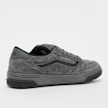 Vans Hylane gris 48921 3