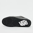 Vans Hylane gris 48921 4