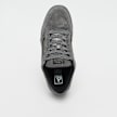 Vans Hylane gris 48921 5