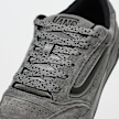 Vans Hylane gris 48921 6