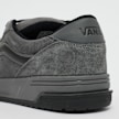 Vans Hylane gris 48921 7