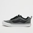 Vans Knu Skool siva 48925 1