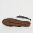 Vans Knu Skool siva 48925 4